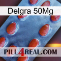 Delgra 50Mg 06